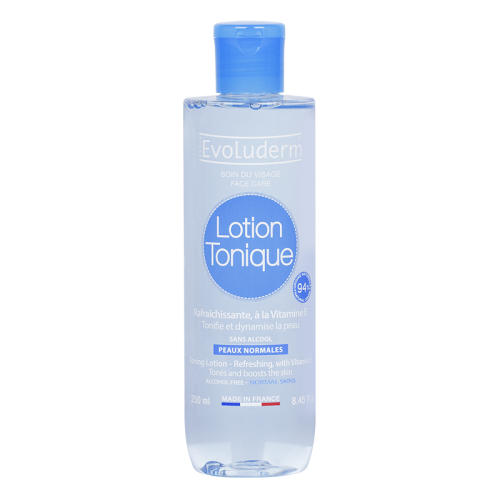 დასაბანი და გამწმენდი საშუალებები