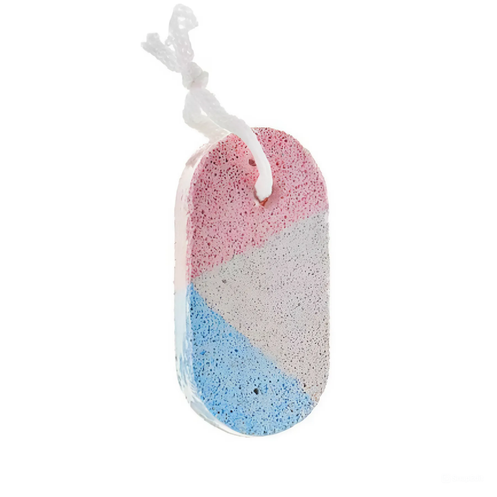 Краса та здоров'я додатково