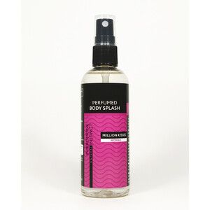 Интимные духи