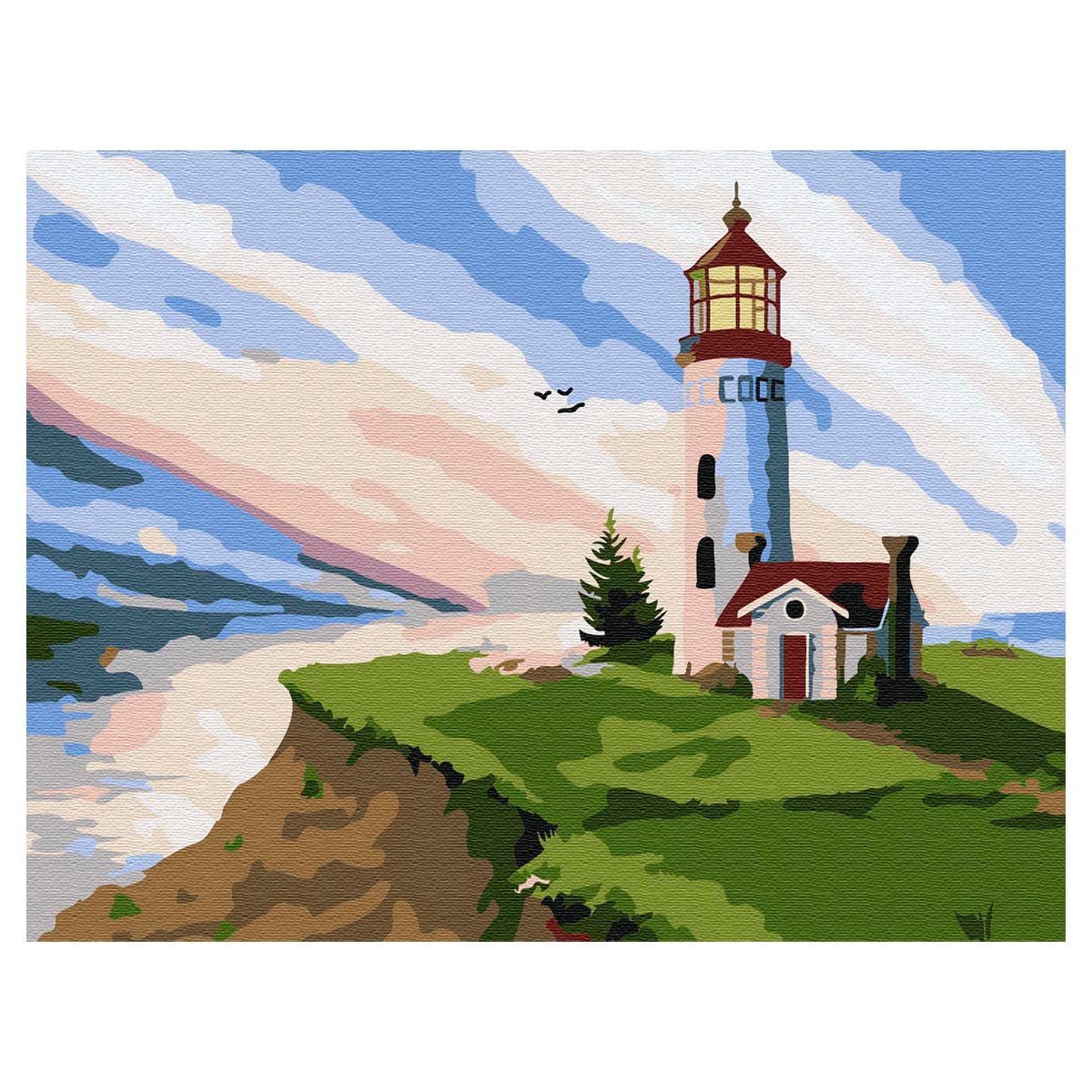 Аксессуары и пеналы