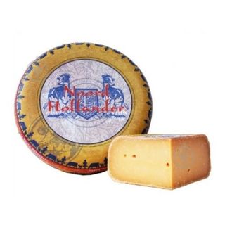 Сир ENTREPINARES зрілий 3 види молока кг