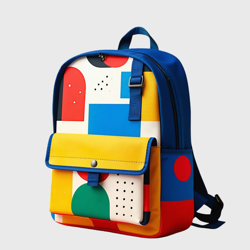 ჩანთები 