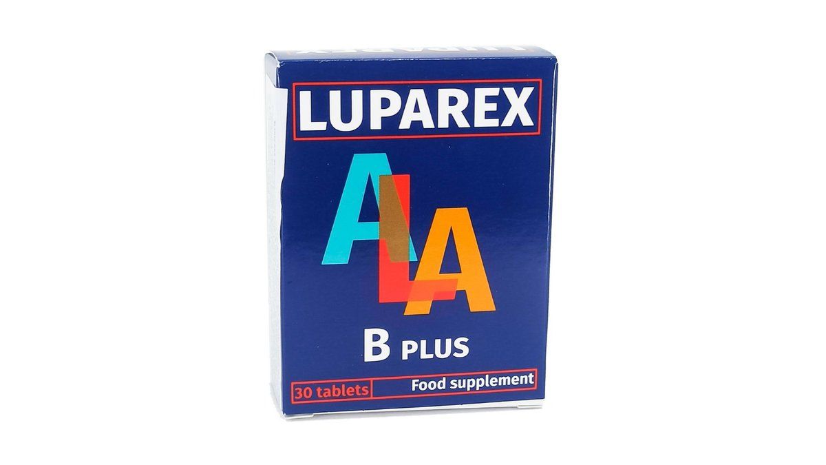 გულ-სისხლძარღვთა