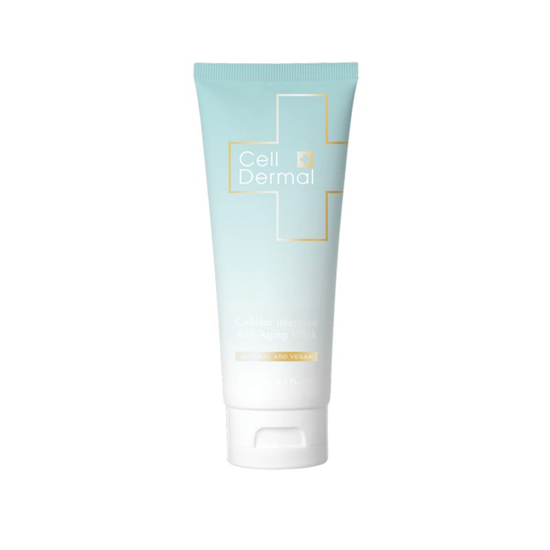 Դեմքի խնամքի այլ միջոցներ