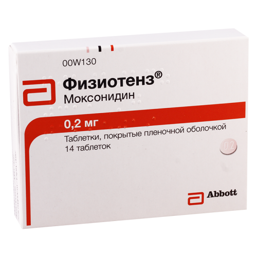 გულ-სისხლძარღვთა