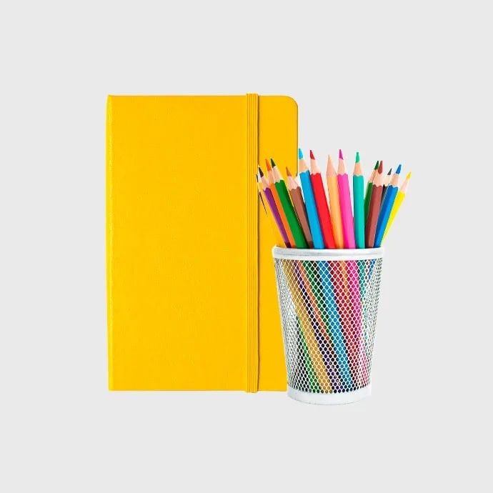 Канцелярские товары