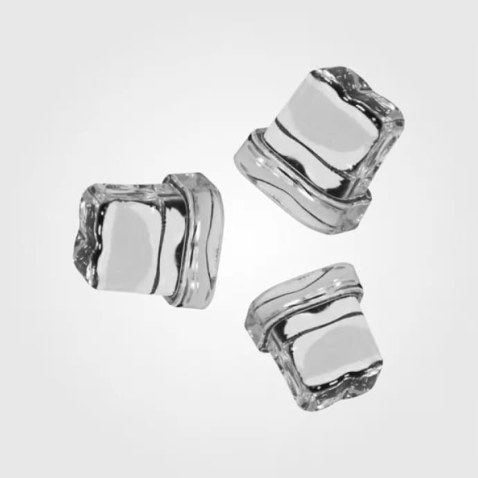 Лед для Напитков