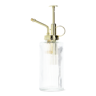 Nebulizzatore - 3046562