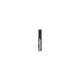 Mascara All Eyes On Me - Essence - Negro 4250338427970