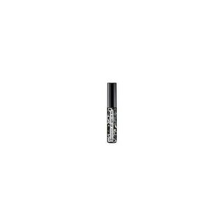 Mascara All Eyes On Me - Essence - Negro 4250338427970