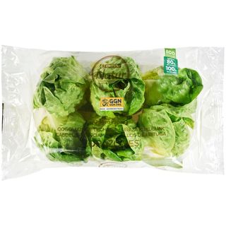 Corazón De Cogollo Eroski Natur, Unidad (4834537)