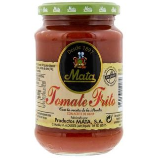 Mata Tomate Frito, 370Gr