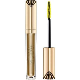 Masterpiece Black - Max Factor - Negro 3614225853432