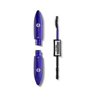 Pro Xxl Xtension Masc Nu 12Ml 260 (3600524031107)