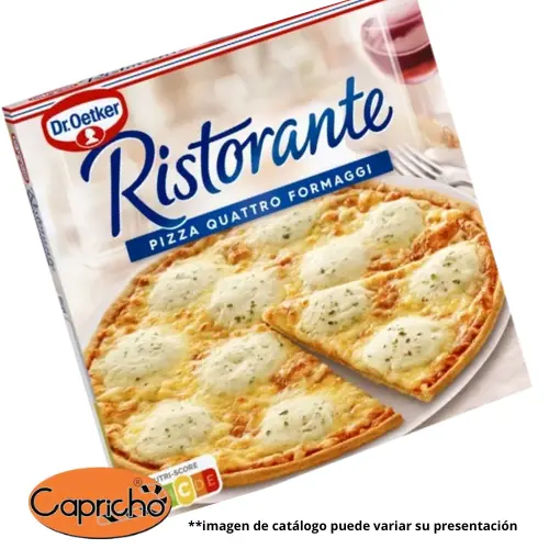 Refeições Prontas e Charcutaria