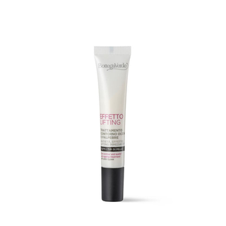 EFF.LIF.C/OCCHI 15ML