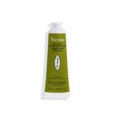 Crema de Manos Verbena 30ml