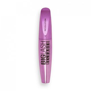 Mascara Volumen Big Lash Revolution