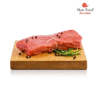 Tagliata Superiore  200g - La Granda