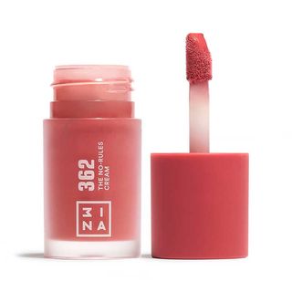 The No-Rules Crema N-362 3Ina (8435446420334)