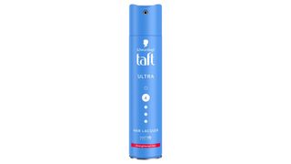Lak Za Kosu 250 Ml Taft Ultra