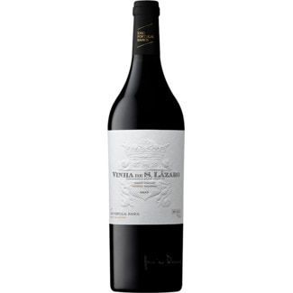Vinhos ·
