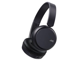 Auriculares Bluetooth Jvc Ha-S36W Azul (4975769472800)