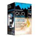 Olia Decolorante Extremo D+++ 1352097