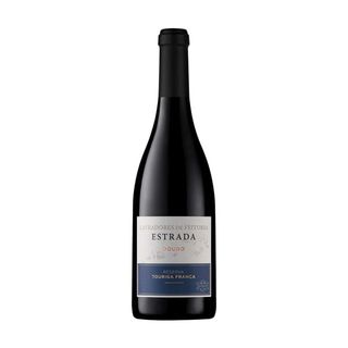 Vinho Tinto Douro Lavradores de Feitoria Estrada Touriga Franca Reserva 75CL
