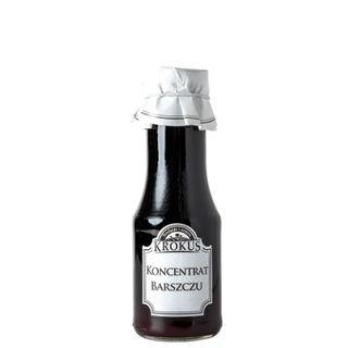 Koncentrat Barszczu 280 ml