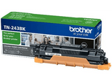 Tóner - Brother Tn243Bk (1435907)