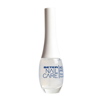Nail Care Stop Uñas Mordidas - Beter - Transparente 8412122400552