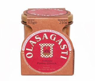 TONNO PIN.GIAL.OLASAGASTI G315- 092514