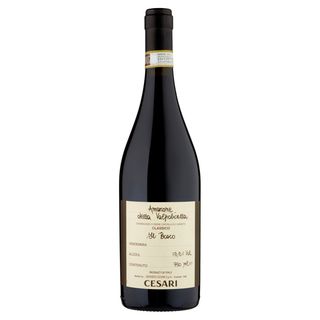 AMARONE IL BOSCO DOCG CL.75- 2305350
