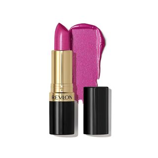 Barra De Labios Revlon Super Lustrous Matte  Nº 30 (230494)