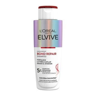 ELVIVE Champú Bond Repair 200 Ml (293439)