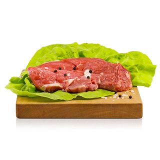 Sottofiletto Superiore 500g - La Granda