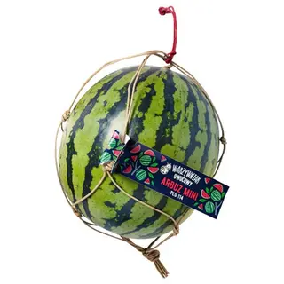 Arbuz mini ok. 3 kg