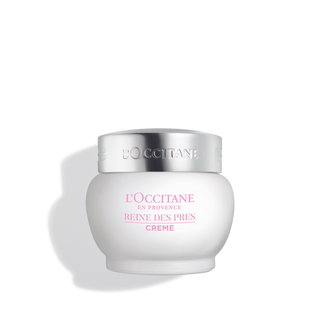 Reina Blanca 50ml