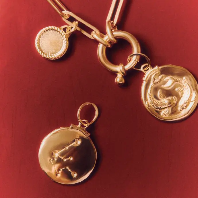 Charm