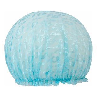 Redecilla Con Goma Disna (8421920000000)