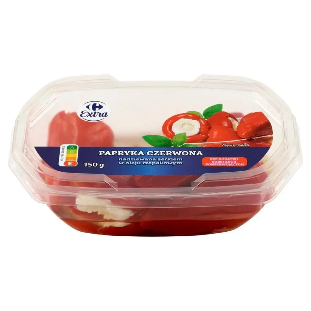 Antipasti, Hummus