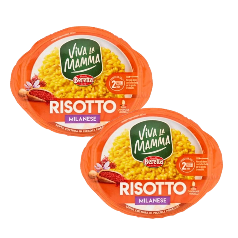 Piatti Unici e Sfizi