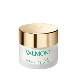 Purifying Pack 50ml