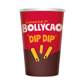 BOLLYCAO Dip-Dip, 50G