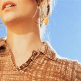 La Boca Aigua (7713042464961)