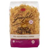 Garofalo Farfalle Senza Glutine 400 g