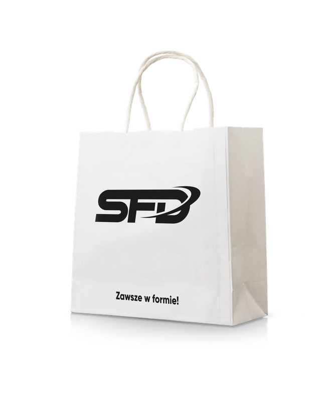 Bolsas Caja