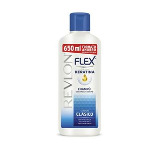 Flex Keratina 1300020 650Ml (151922)