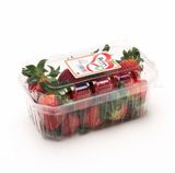 Fresa Tarrina 500G Aprox